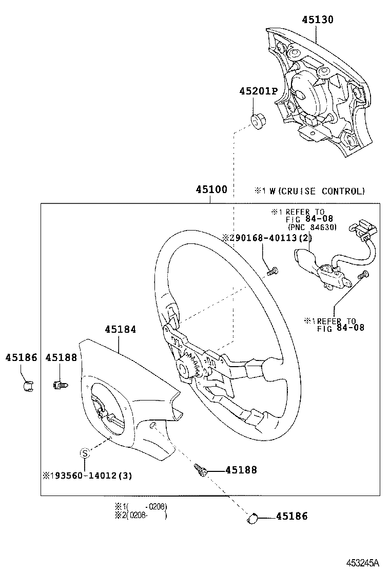 Figure 453245A
