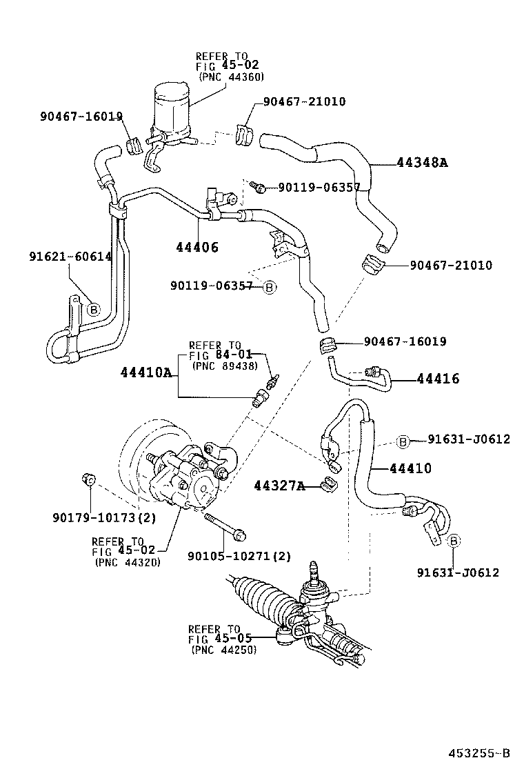 Figure 453255B