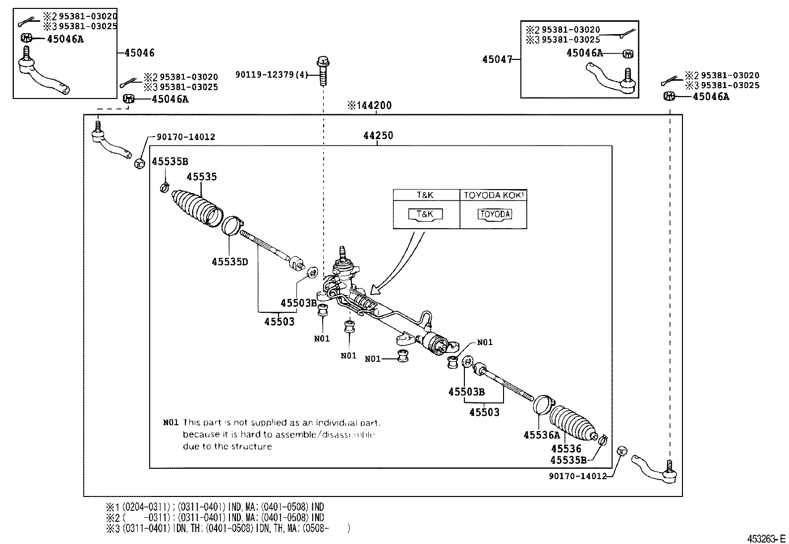 Figure 453263E
