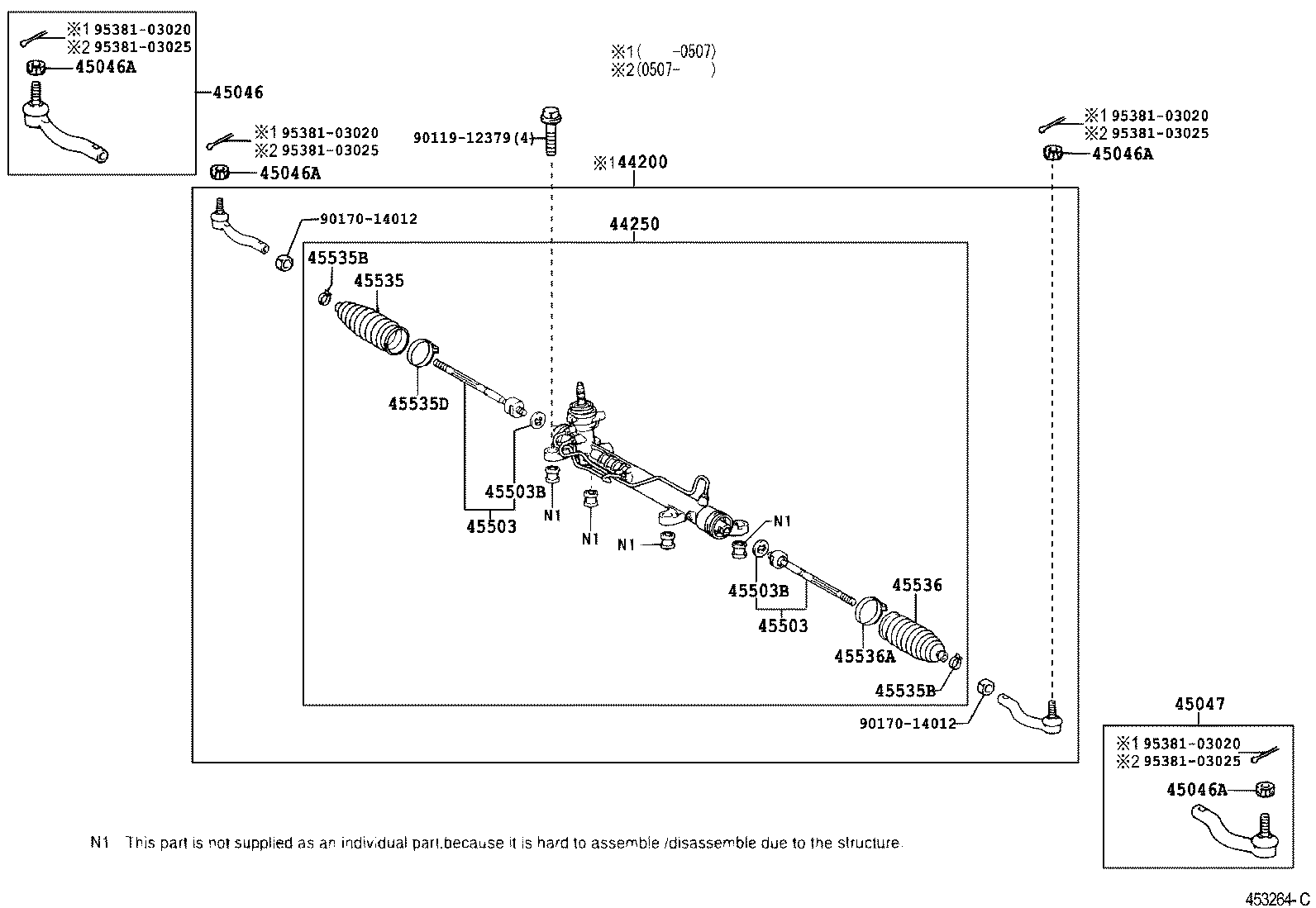 Figure 453264C