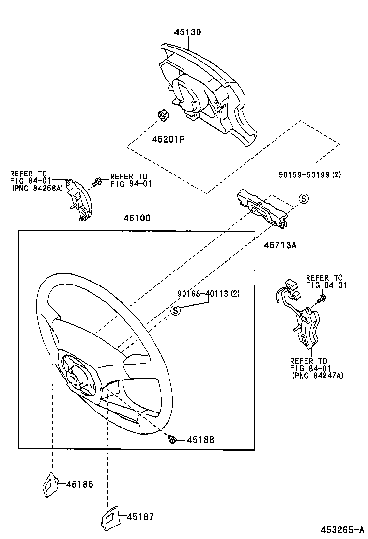 Figure 453265A