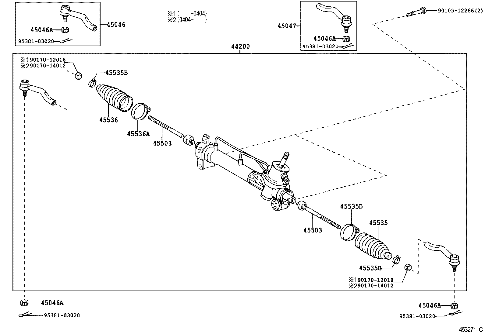 Figure 453271C