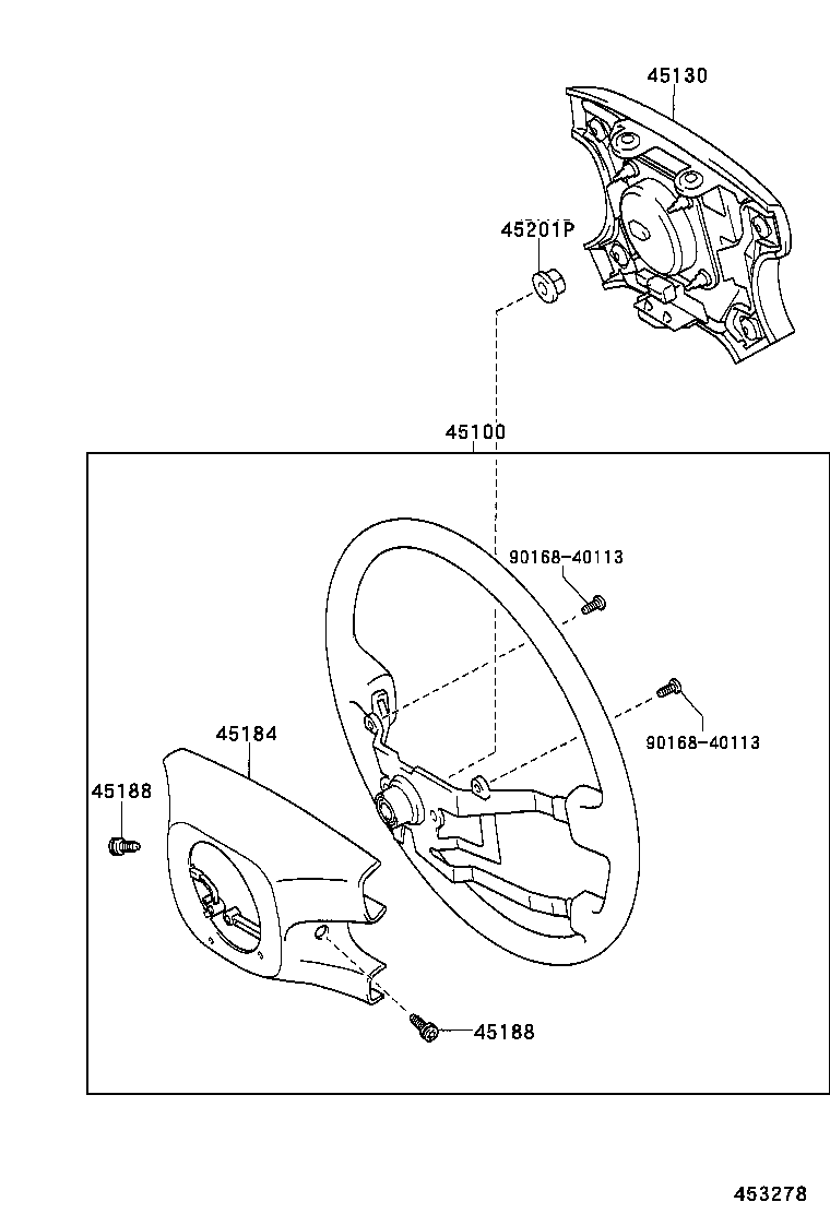 Figure 453278