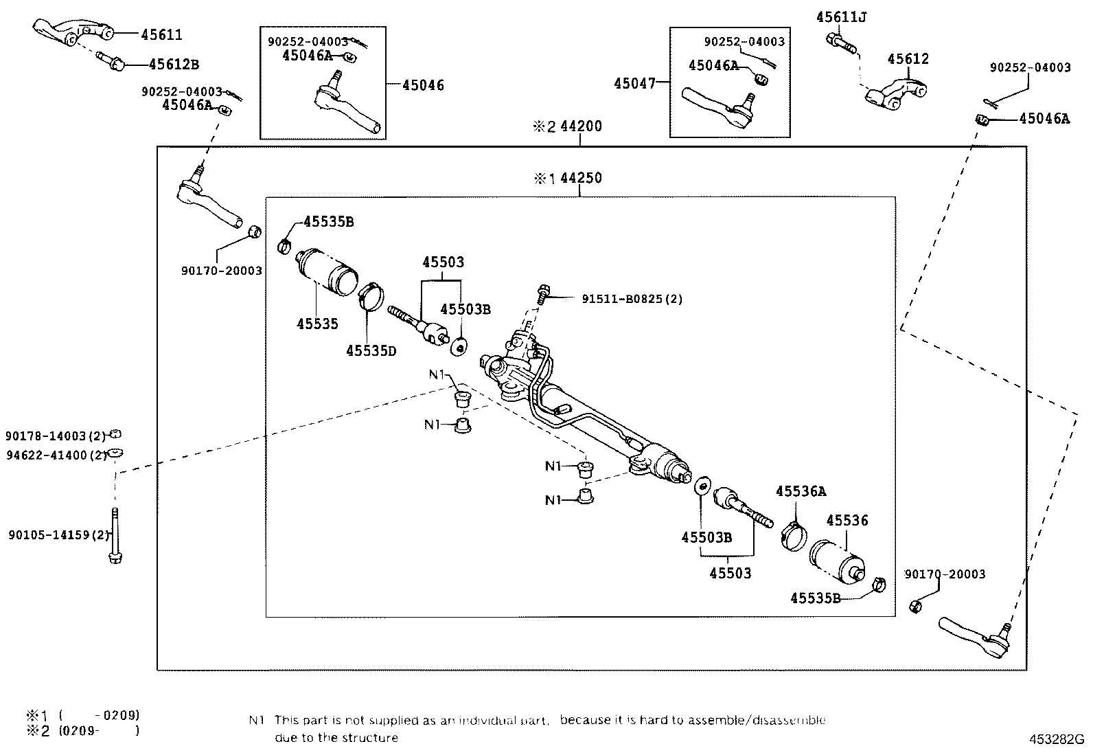 Figure 453282G