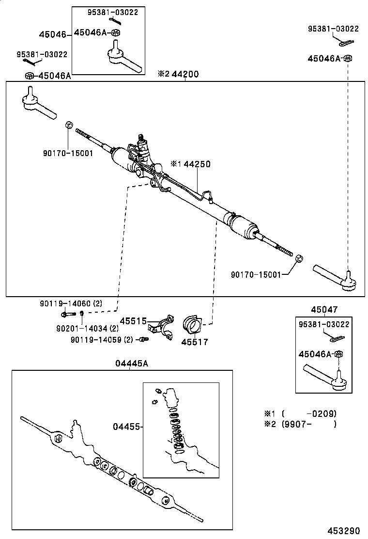 Figure 453290