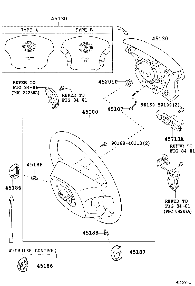 Figure 453293C