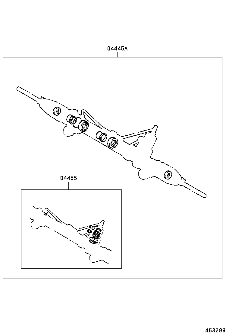 Figure 453299