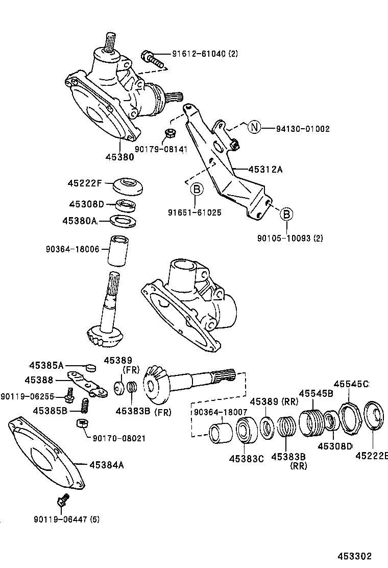 Figure 453302