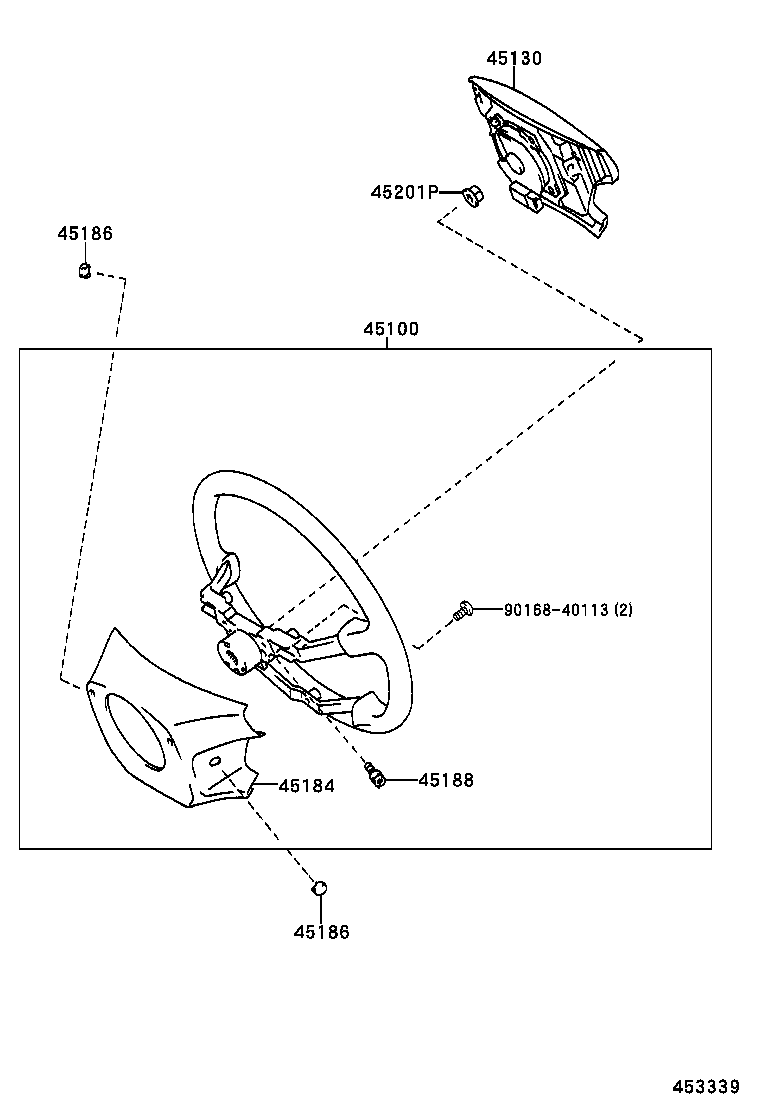Figure 453339