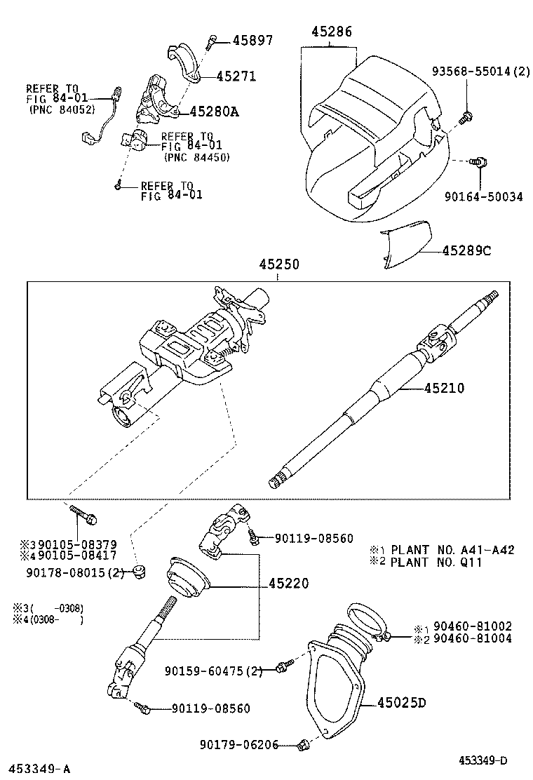 Figure 453349D