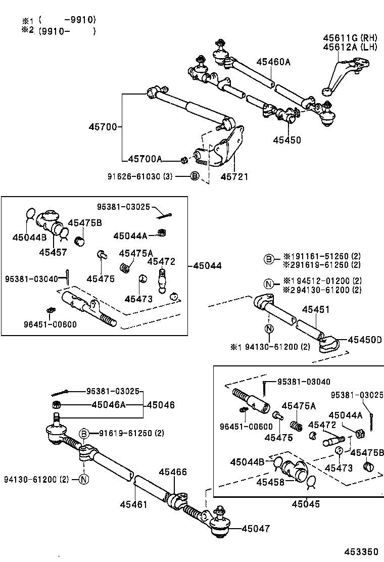 Figure 453350