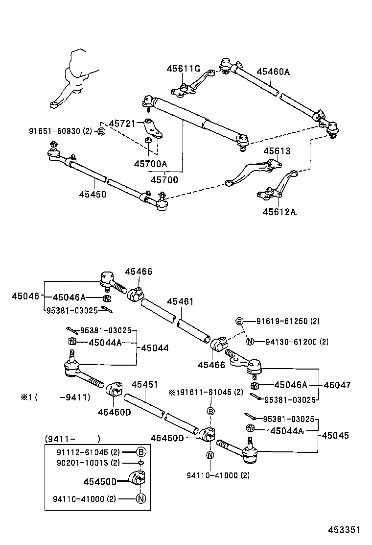 Figure 453351