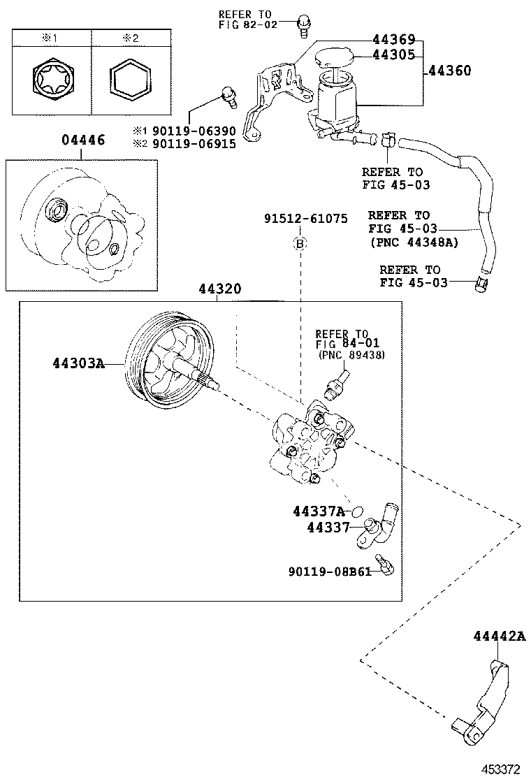 Figure 453372G