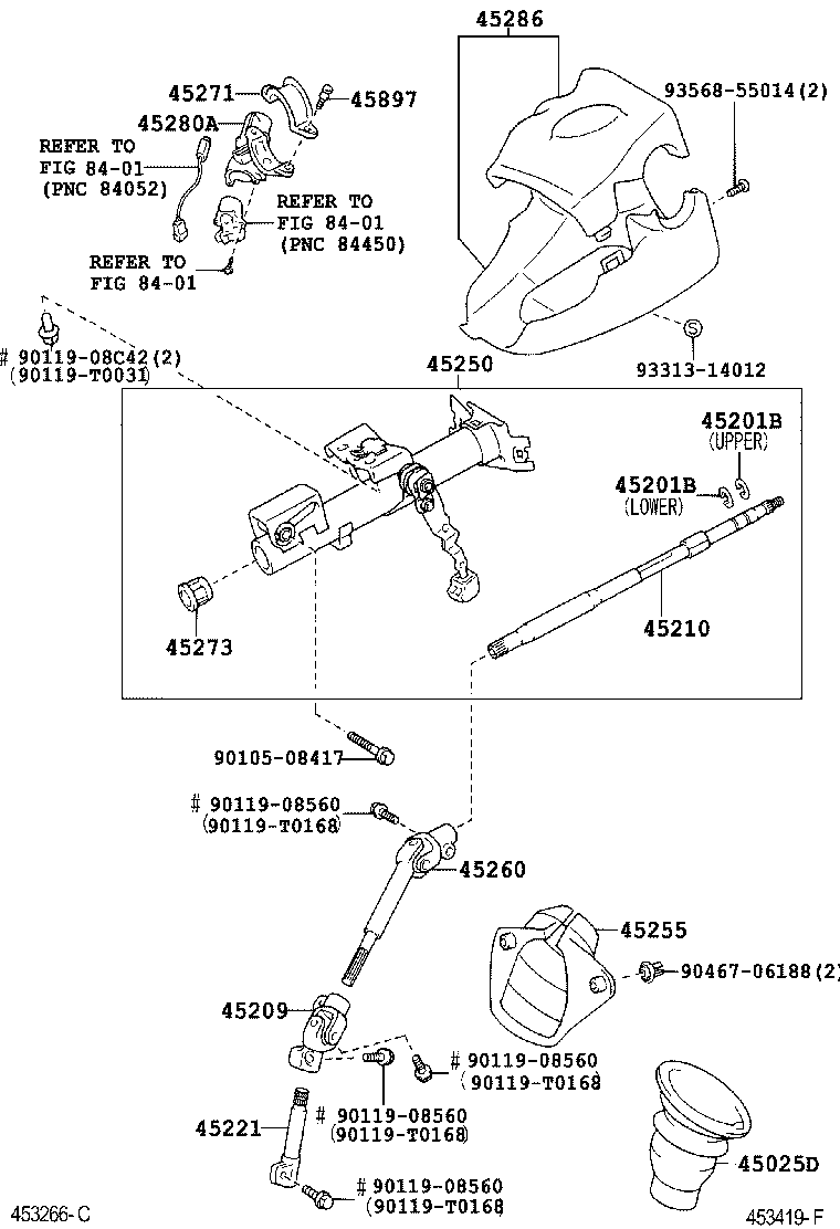 Figure 453419F