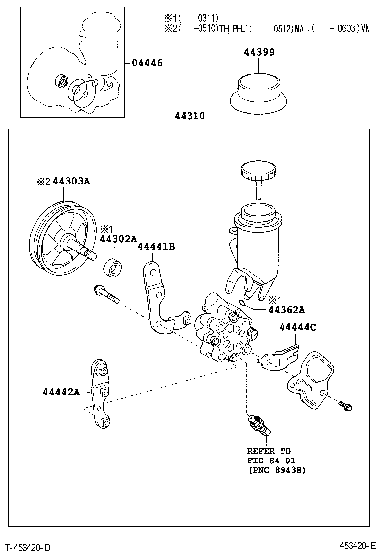 Figure 453420E