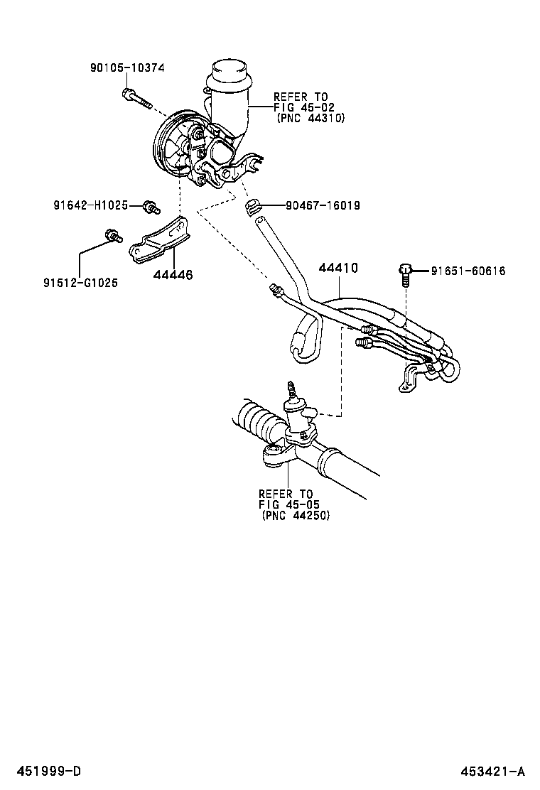 Figure 453421A