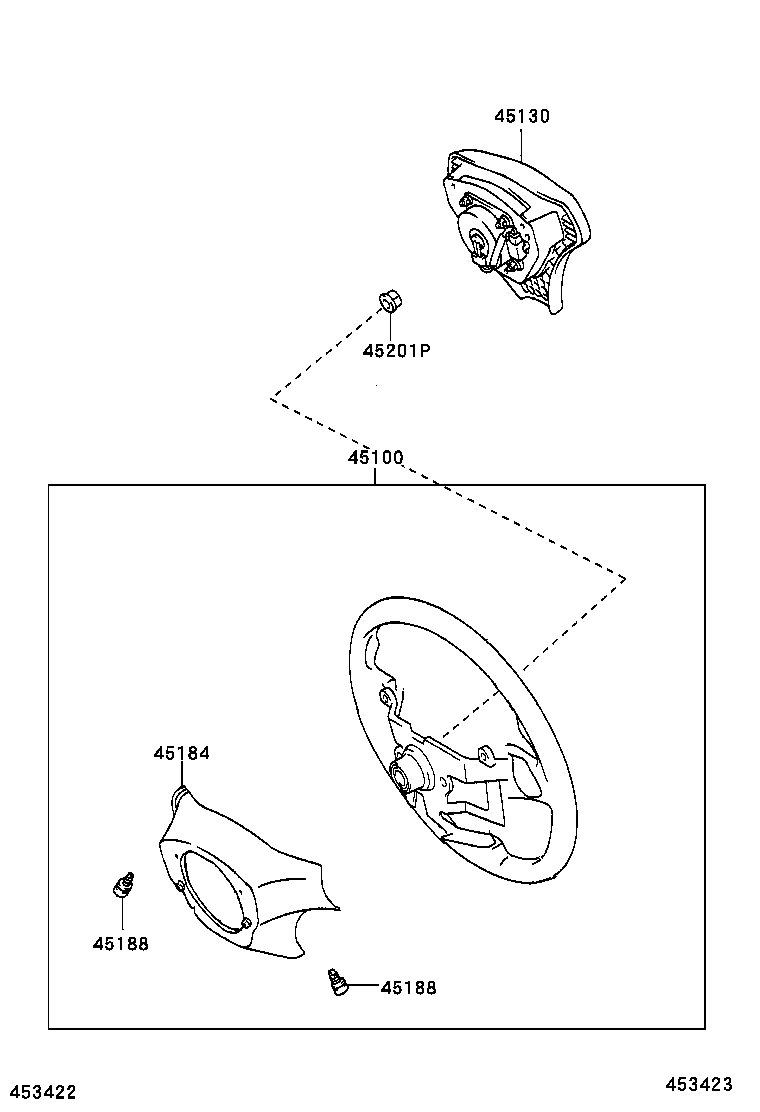 Figure 453423