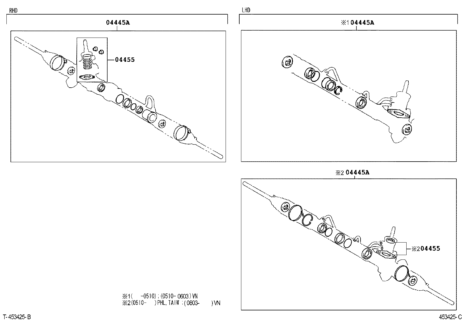 Figure 453425C