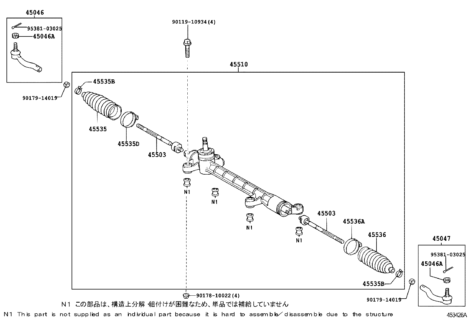 Figure 453426B