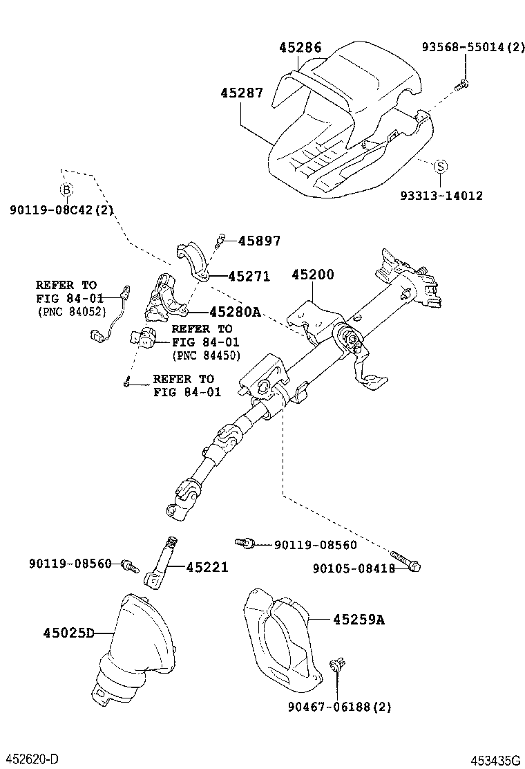 Figure 453435G