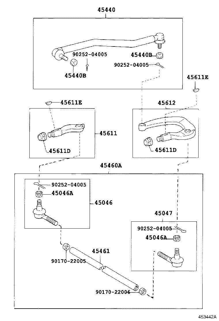 Figure 453442A