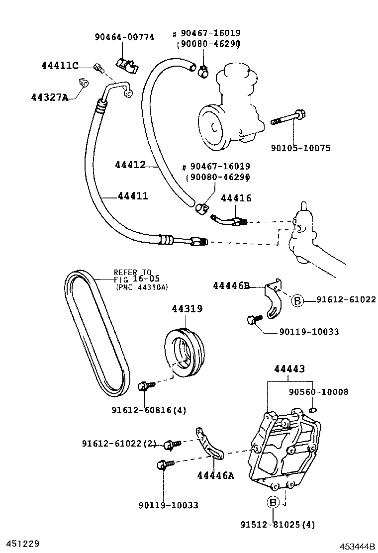Figure 453444B