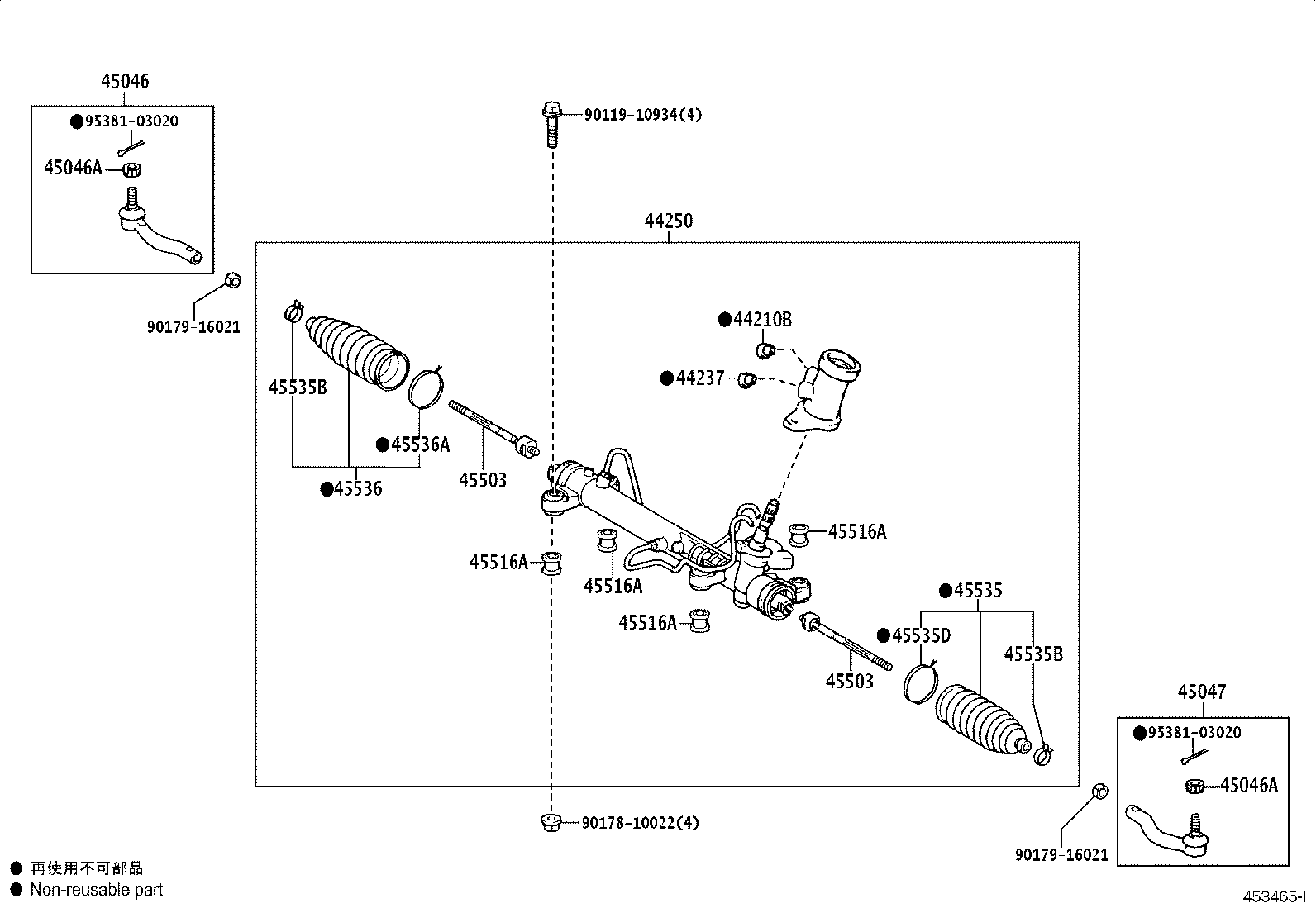 Figure 453465I