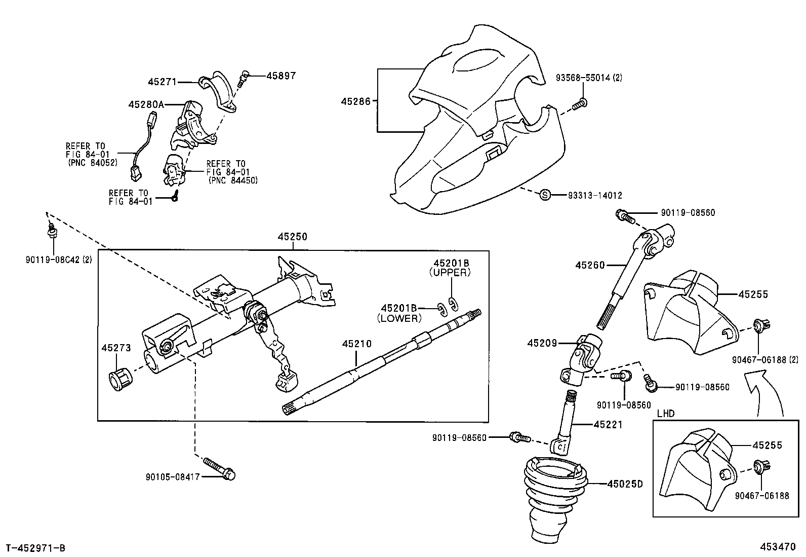 Figure 453470