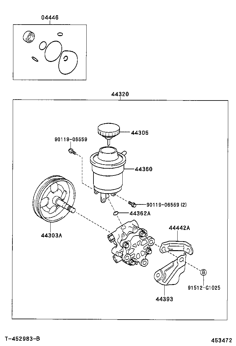 Figure 453472