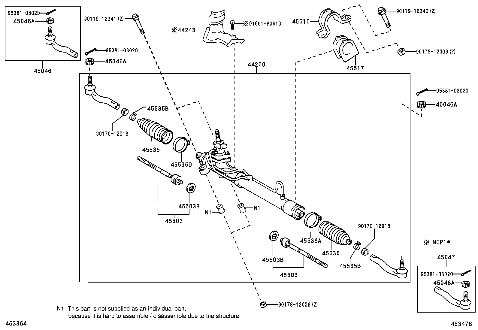 Figure 453476