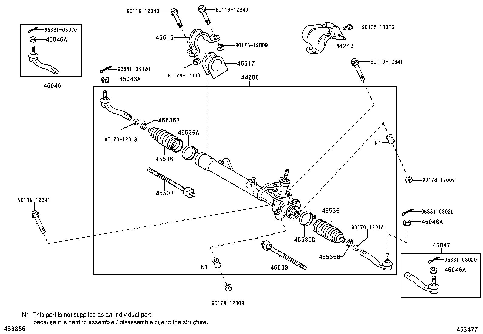Figure 453477