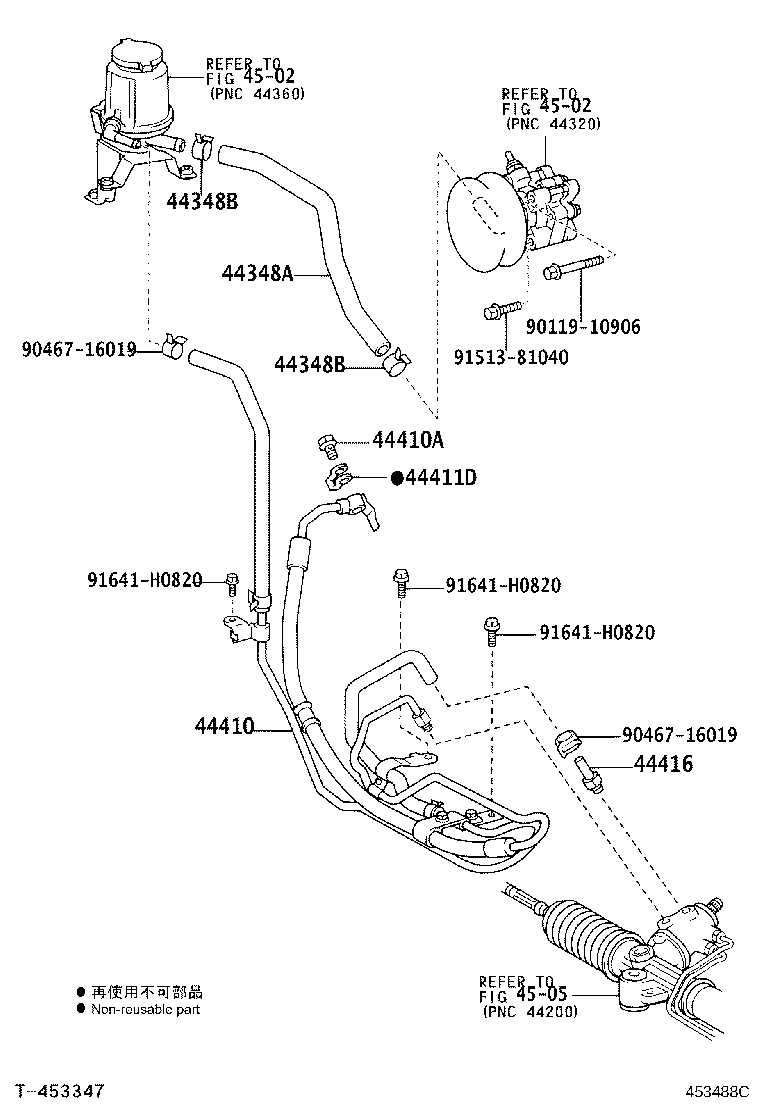 Figure 453488C
