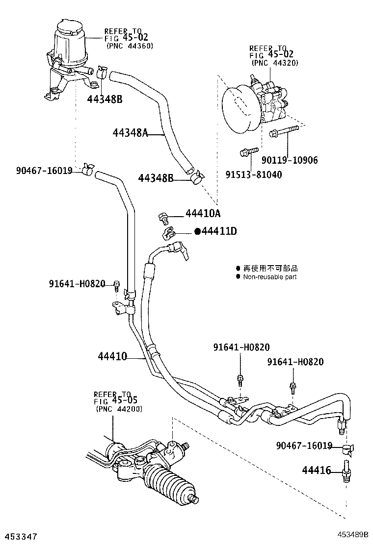 Figure 453489B