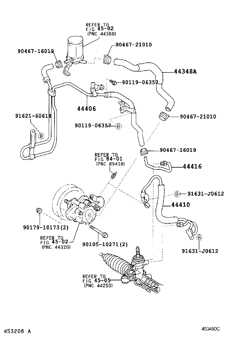Figure 453490C