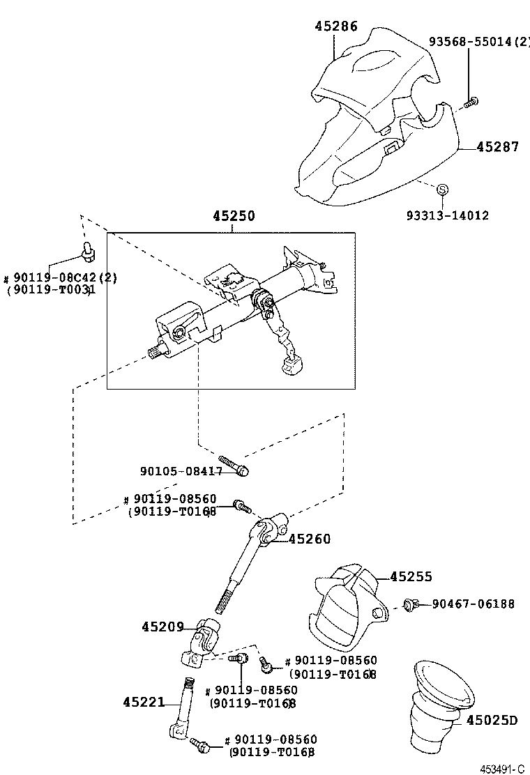 Figure 453491C