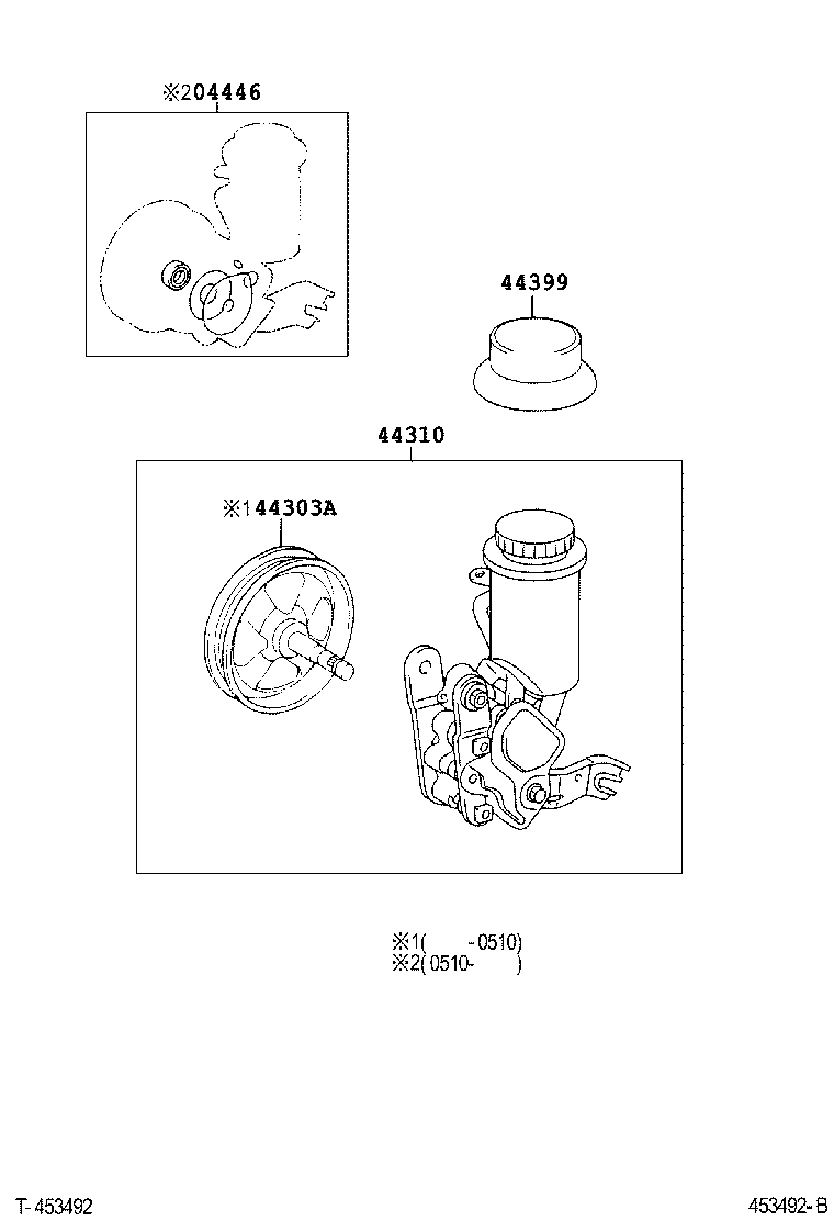 Figure 453492B