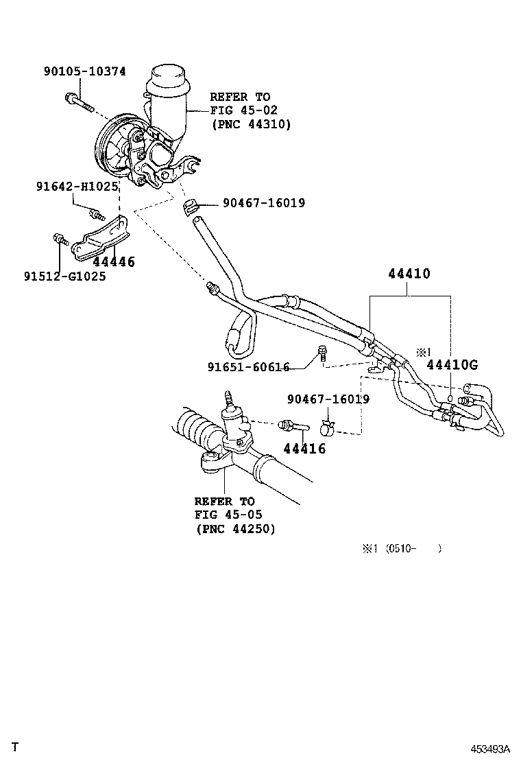 Figure 453493A
