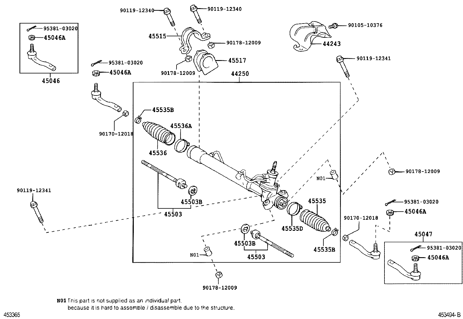 Figure 453494B