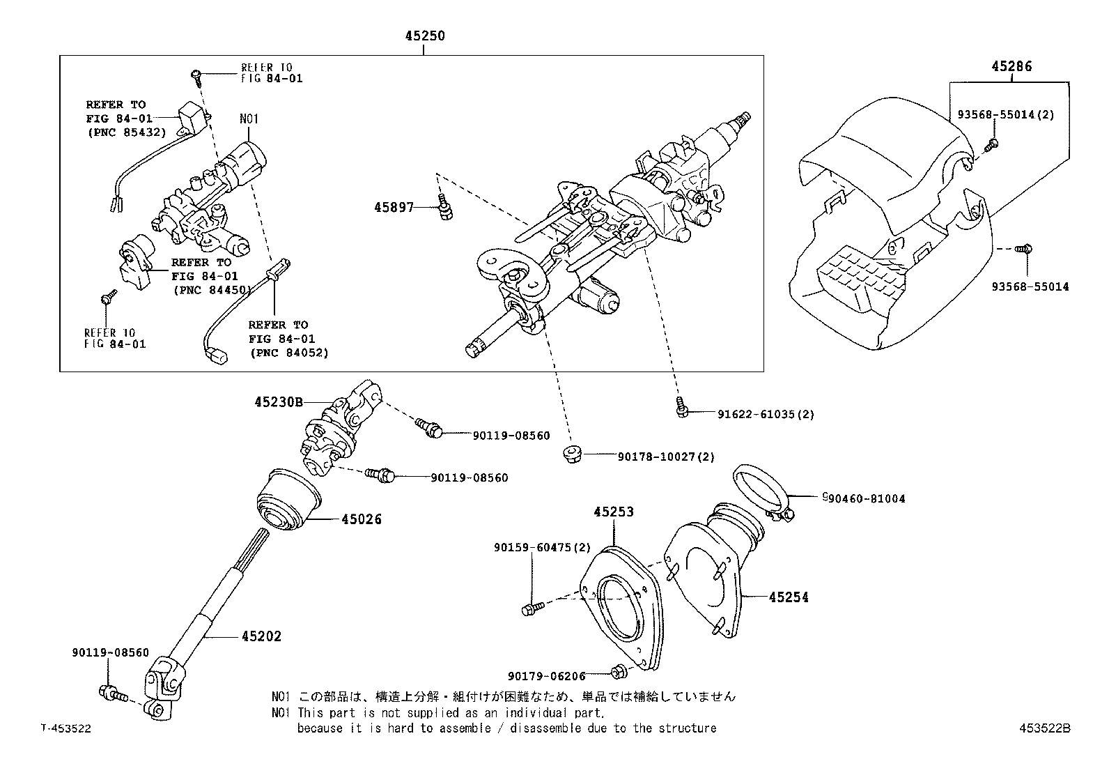 Figure 453522B