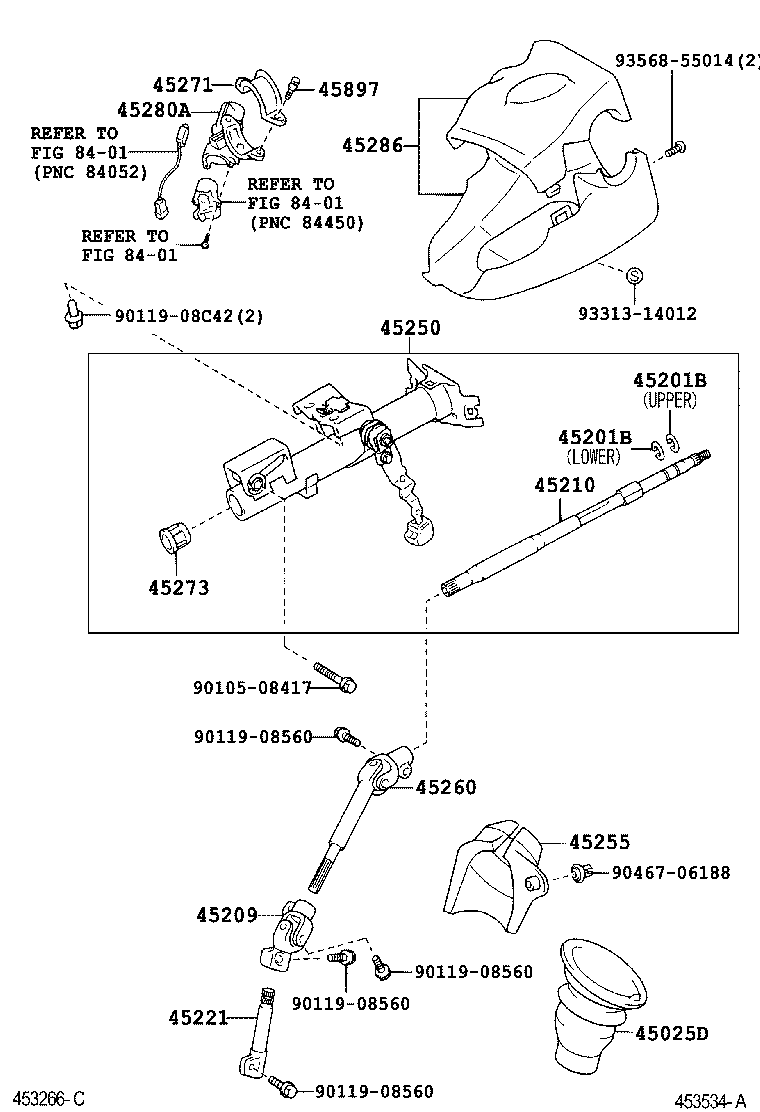 Figure 453534A