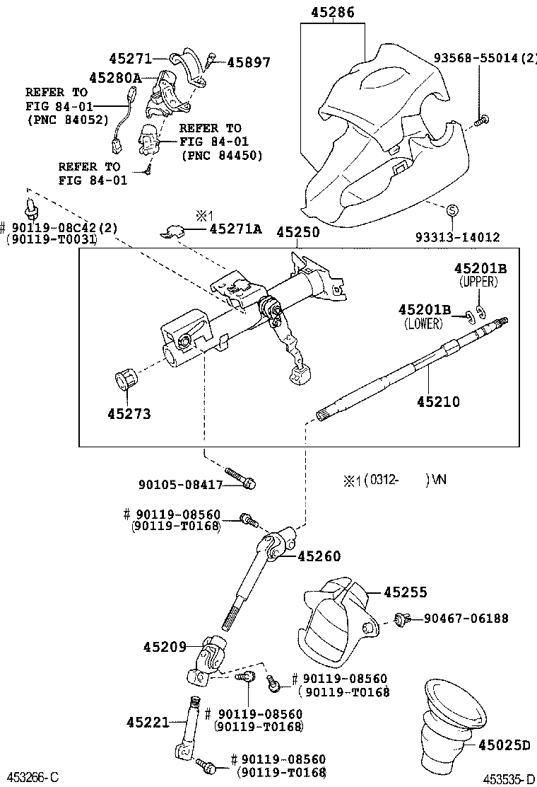 Figure 453535D