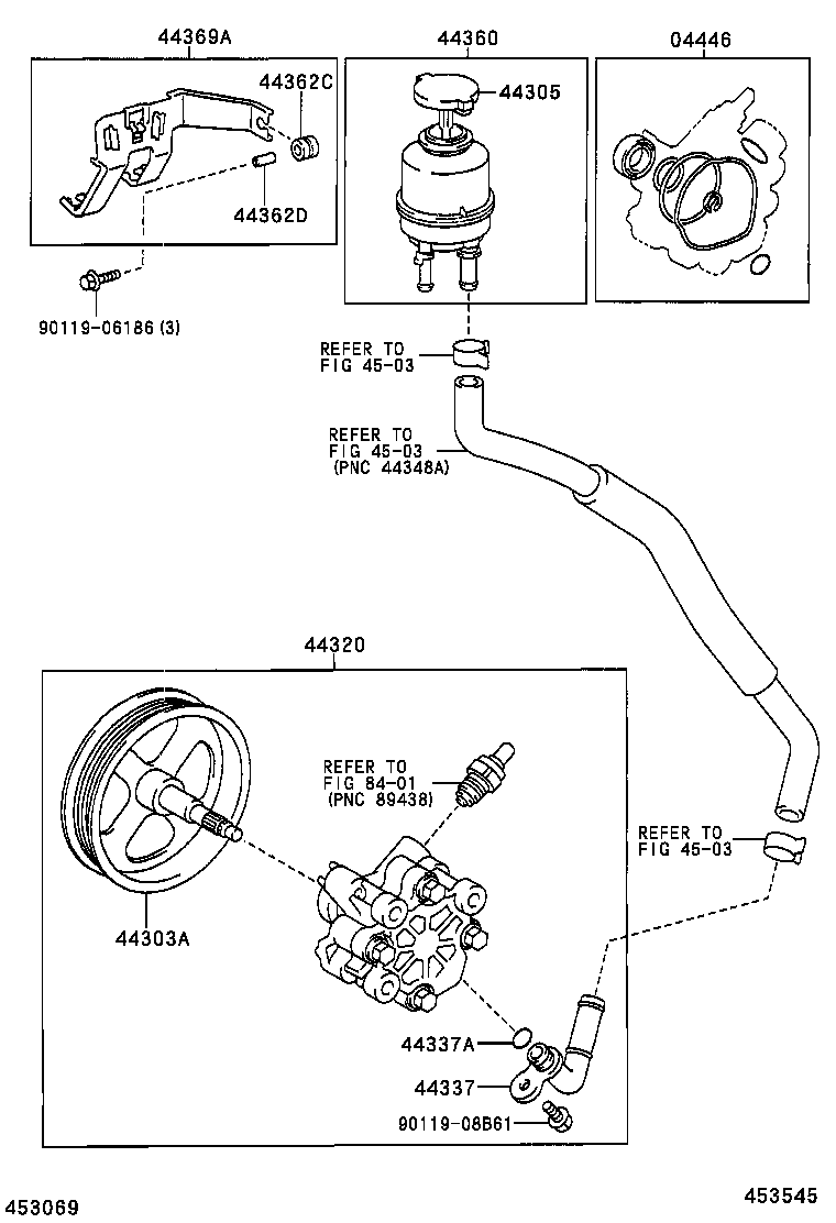 Figure 453545