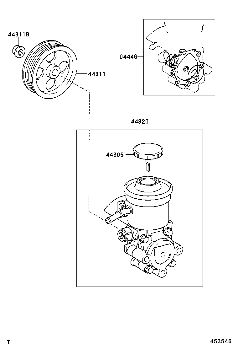 Figure 453546