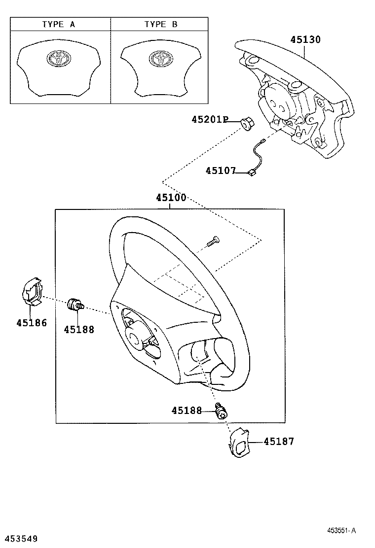 Figure 453551A