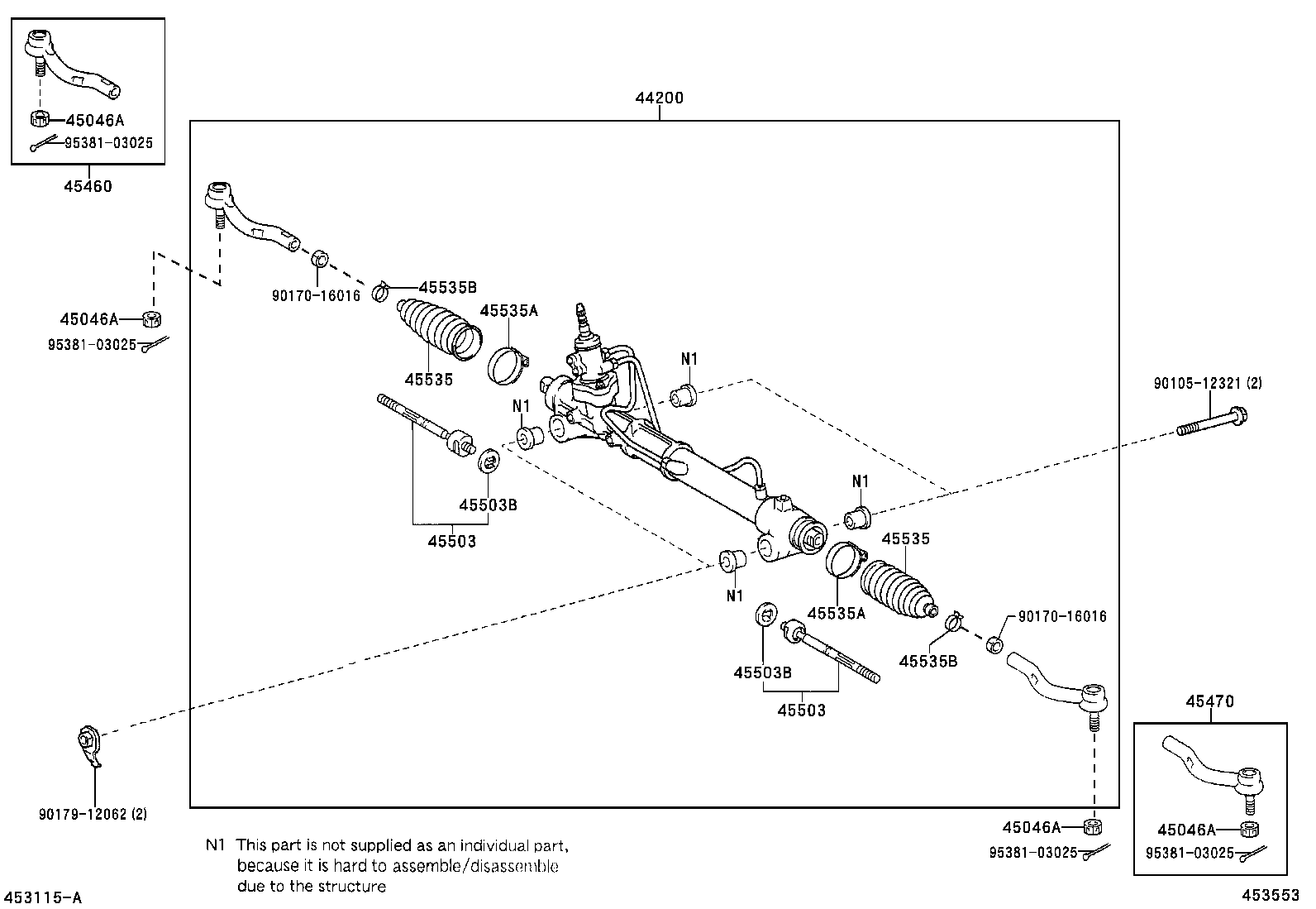 Figure 453553