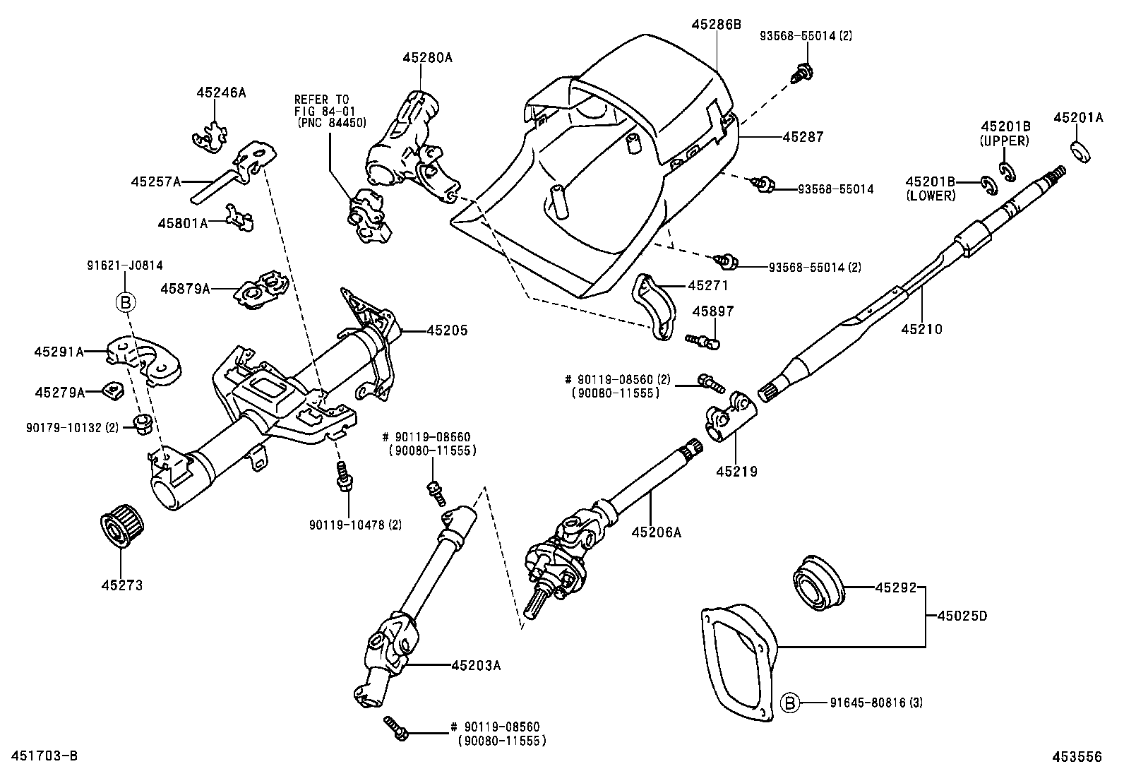Figure 453556