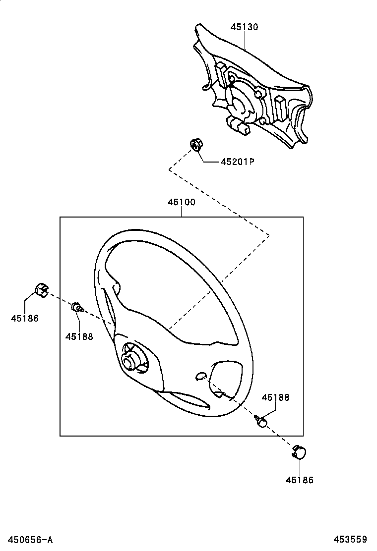 Figure 453559