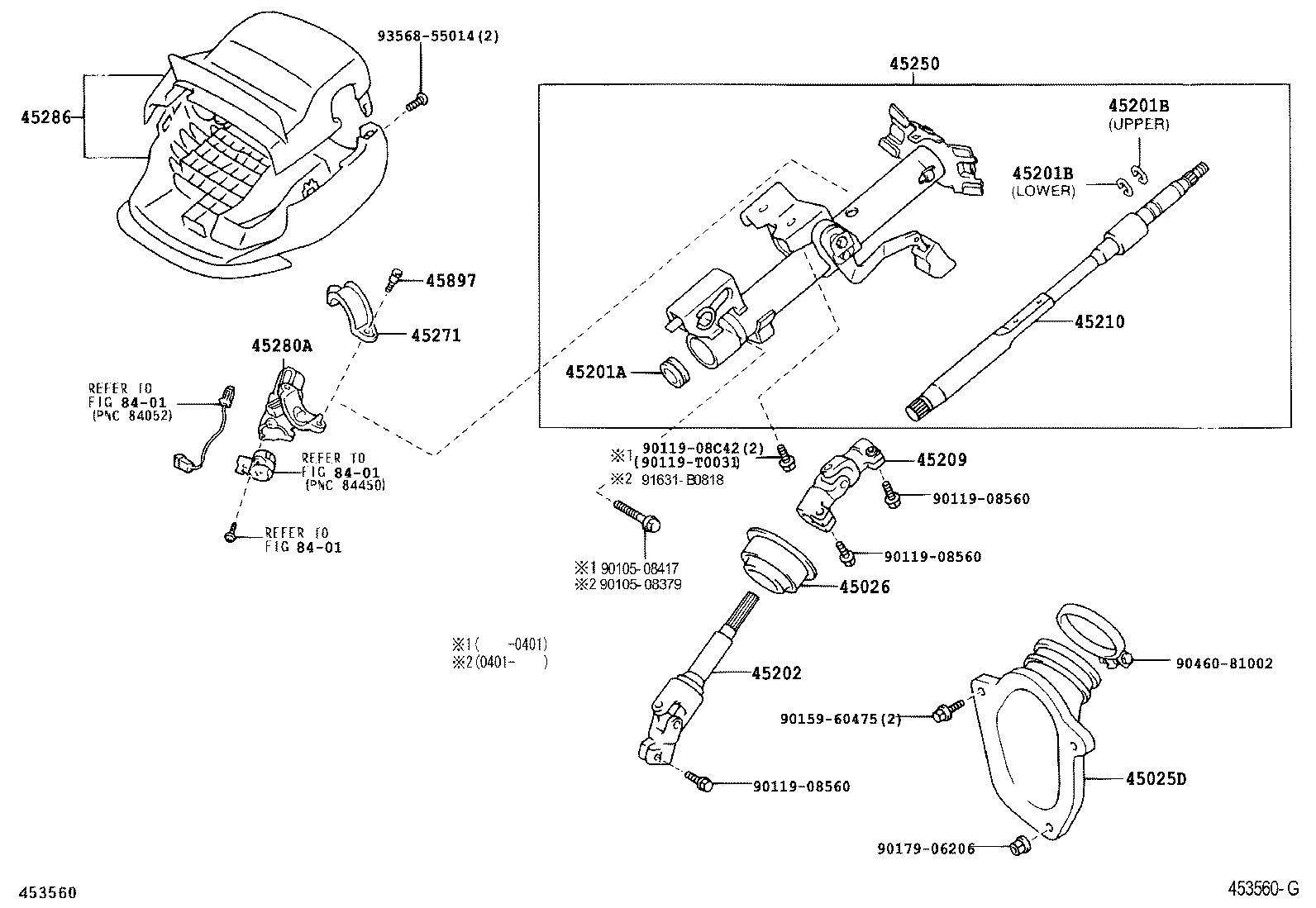 Figure 453560G