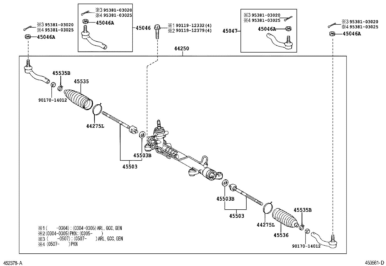Figure 453561D