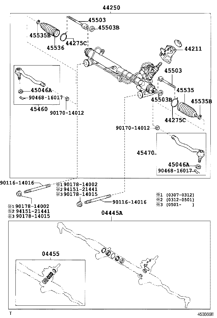 Figure 453566E